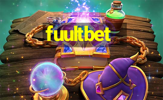 fuultbet