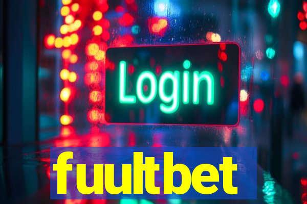 fuultbet