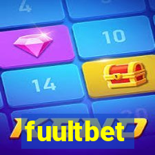 fuultbet