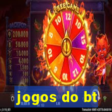 jogos do bt