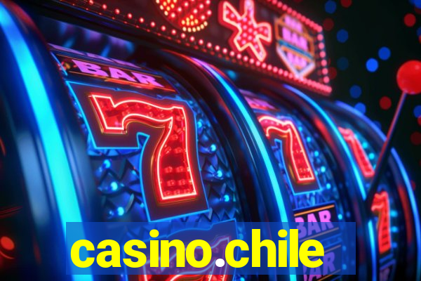 casino.chile