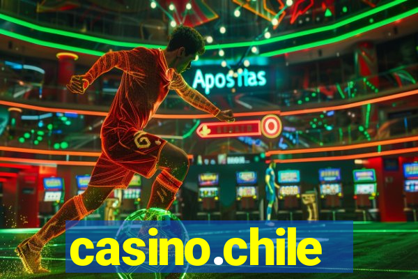 casino.chile