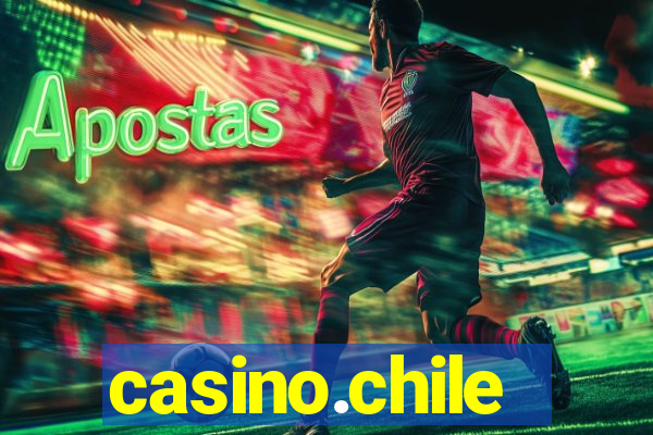 casino.chile