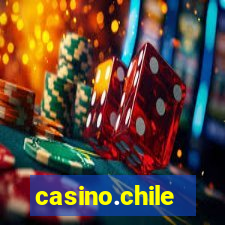 casino.chile