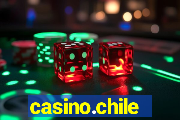 casino.chile