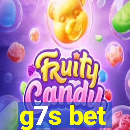 g7s bet