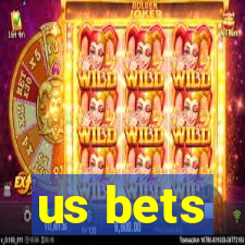 us bets