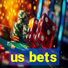 us bets