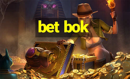 bet bok