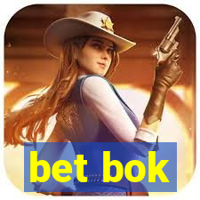 bet bok