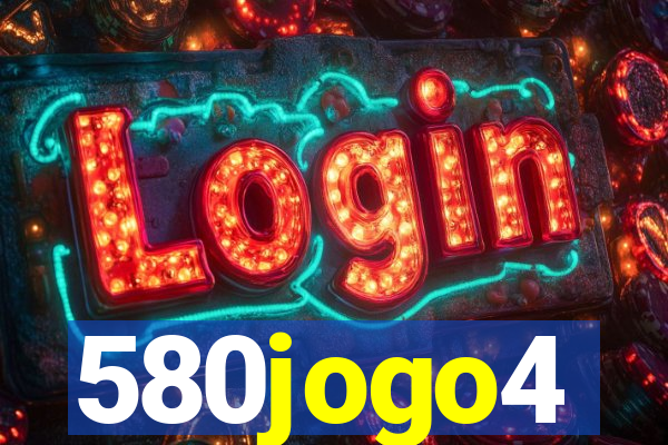 580jogo4