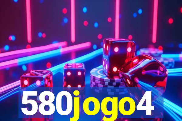 580jogo4