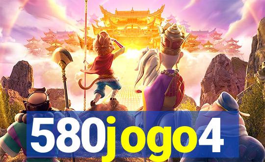 580jogo4