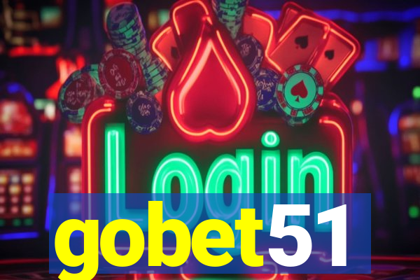 gobet51