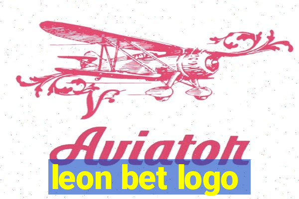 leon bet logo