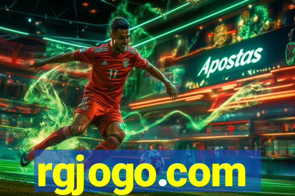 rgjogo.com