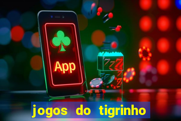 jogos do tigrinho vai ser proibido no brasil