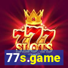 77s.game