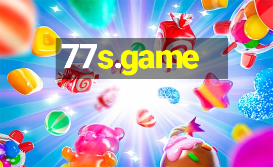 77s.game