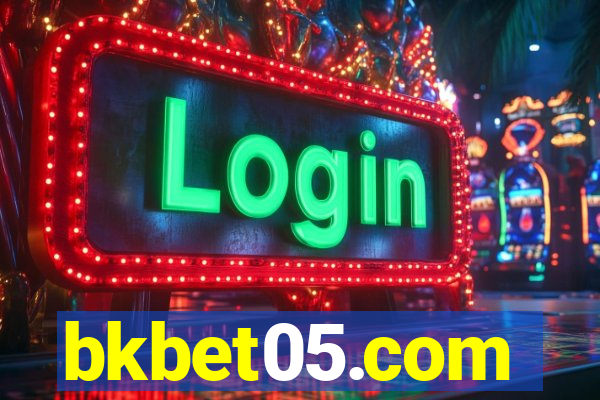 bkbet05.com