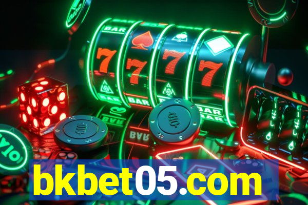 bkbet05.com