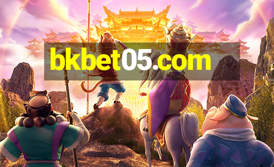 bkbet05.com