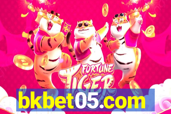 bkbet05.com