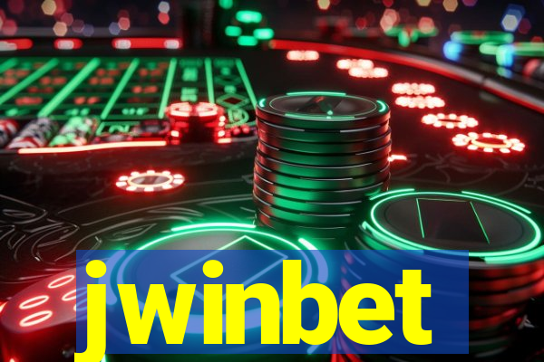 jwinbet