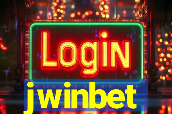 jwinbet