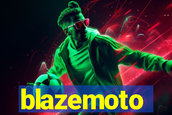 blazemoto