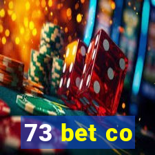 73 bet co