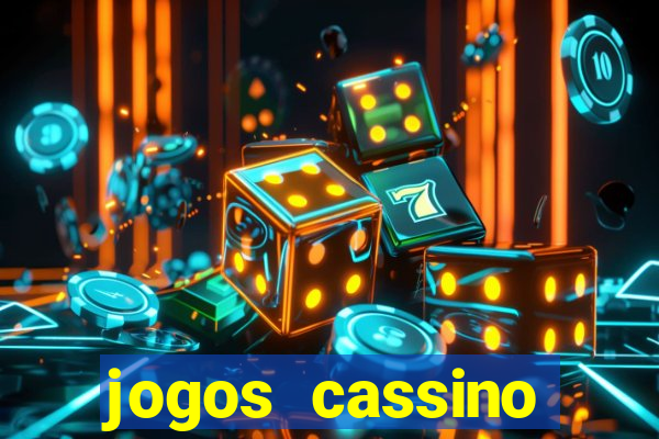 jogos cassino ganhar dinheiro