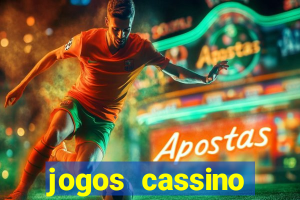 jogos cassino ganhar dinheiro