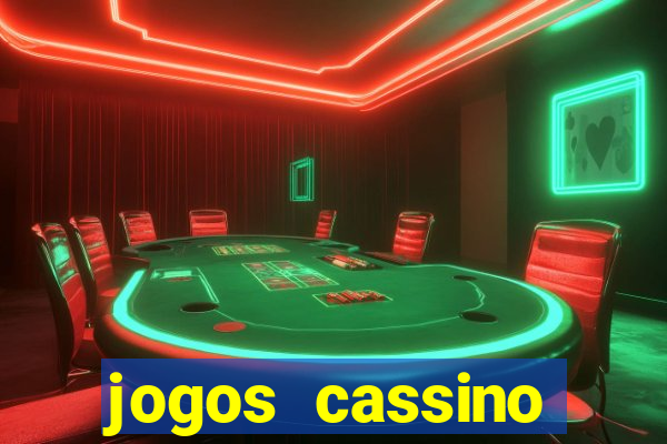 jogos cassino ganhar dinheiro