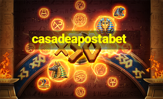 casadeapostabet