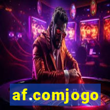 af.comjogo