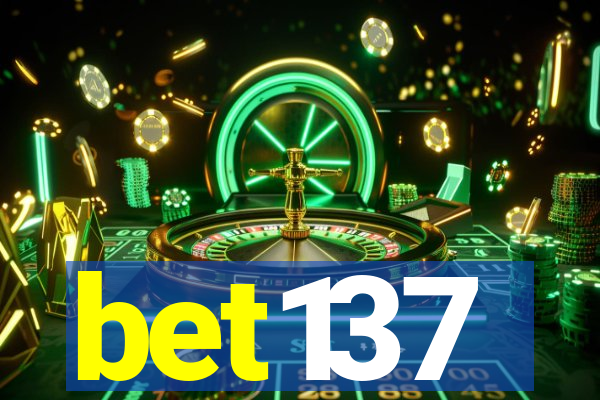 bet137