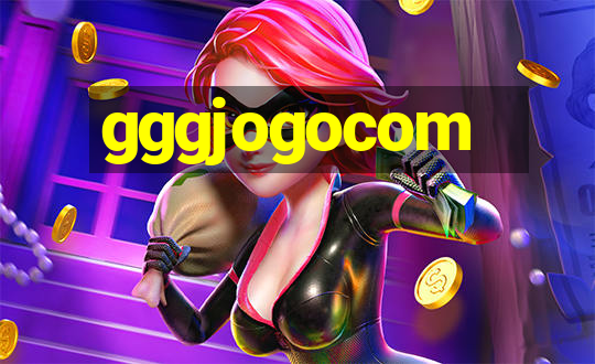 gggjogocom