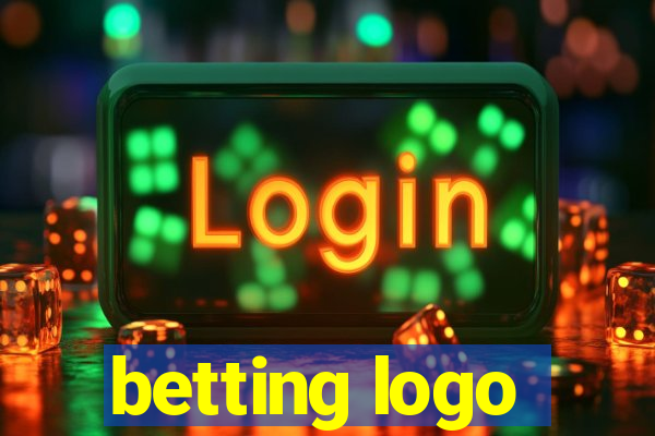 betting logo