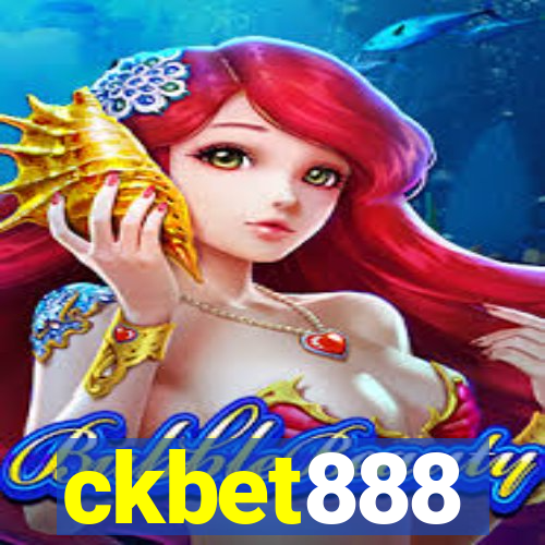 ckbet888