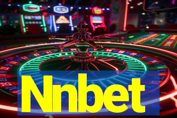 Nnbet