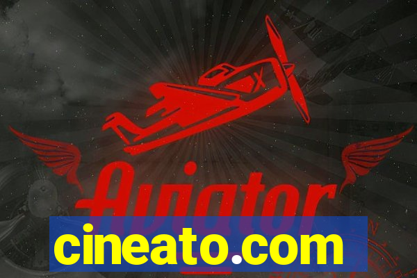 cineato.com