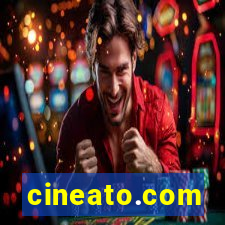 cineato.com