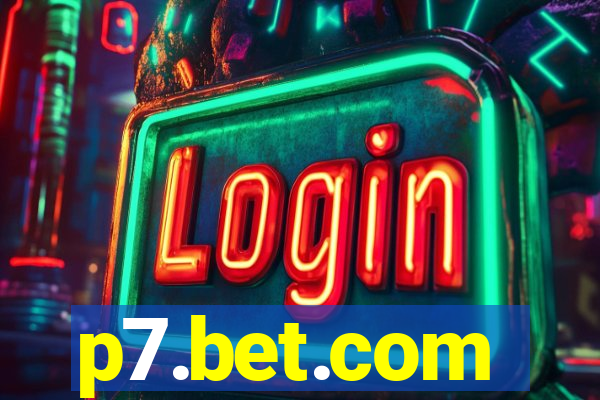 p7.bet.com