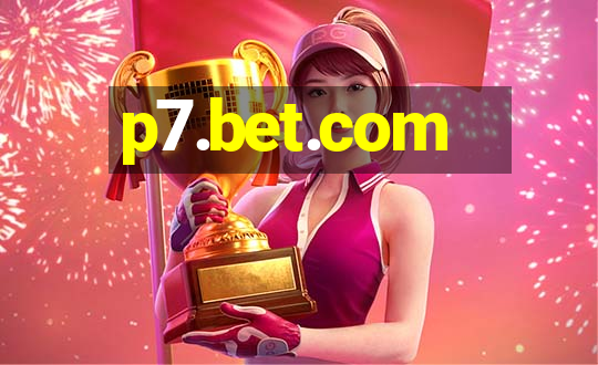 p7.bet.com