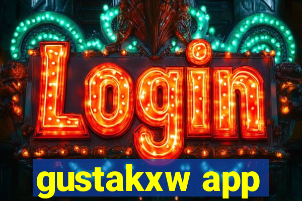 gustakxw app