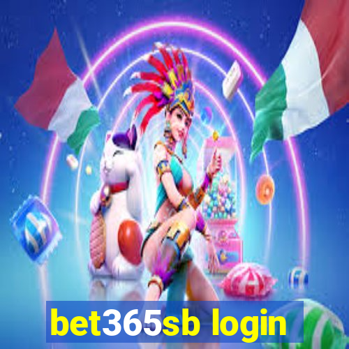 bet365sb login