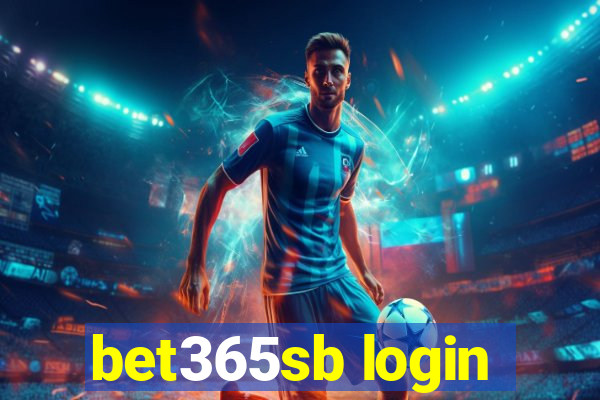 bet365sb login