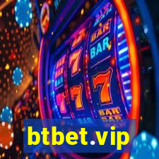 btbet.vip