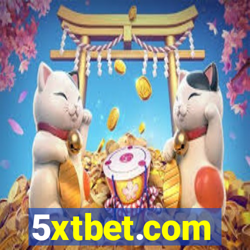 5xtbet.com